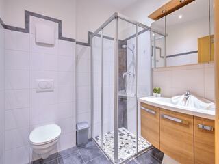 Apartment in Niederau, Austria