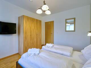 Apartment in Niederau, Austria