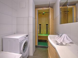 Apartment in Niederau, Austria