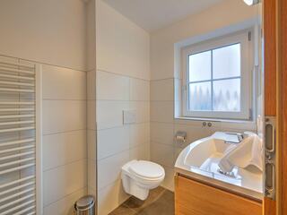 Apartment in Niederau, Austria