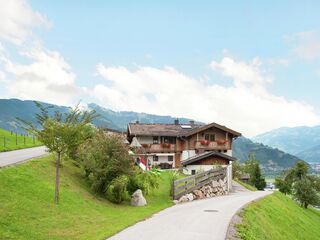 Chalet in Zell am See Kaprun, Austria