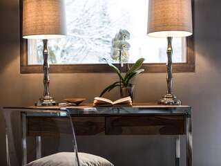 Chalet in Chamonix, France